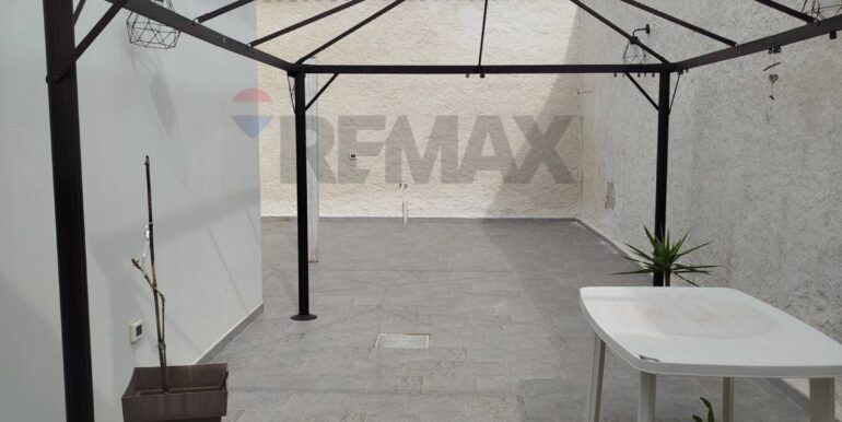 20250228194714-933359-14