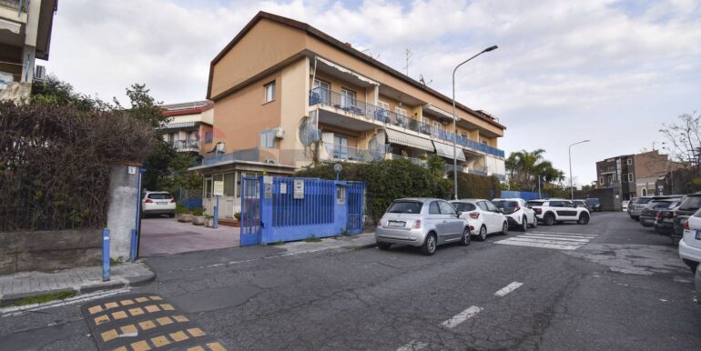 20250228204314-933364-1