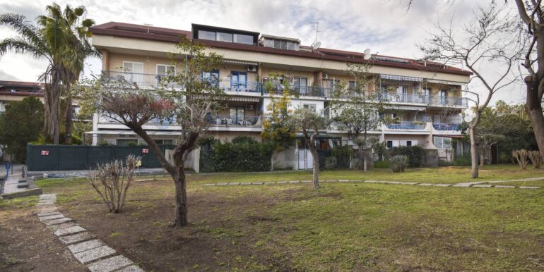 20250228204317-933364-3