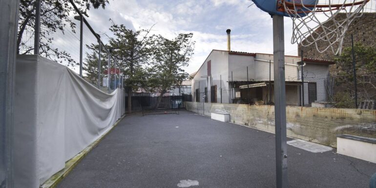 20250228204320-933364-5