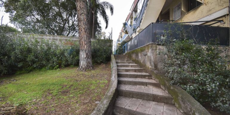 20250228204329-933364-10