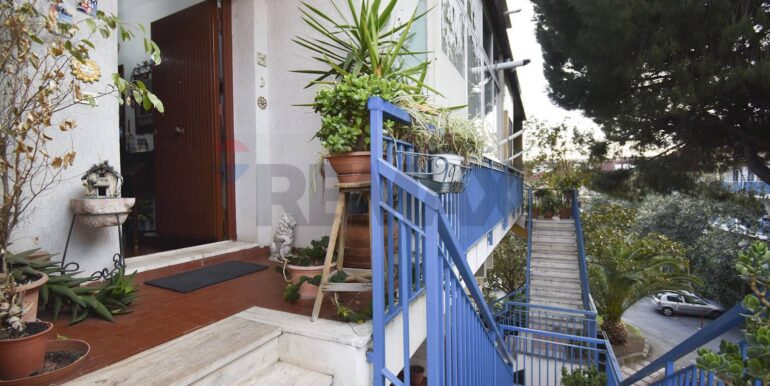 20250228204333-933364-12