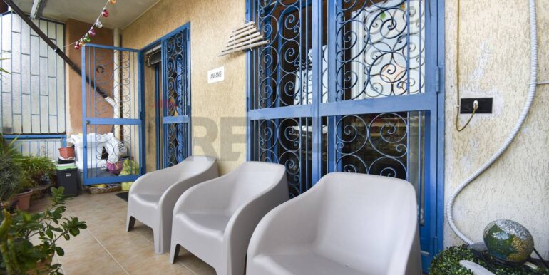 20250228204334-933364-13