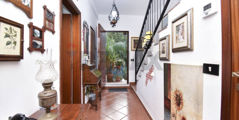 20250228204337-933364-15