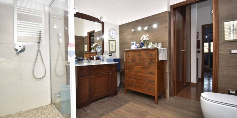 20250228204343-933364-20