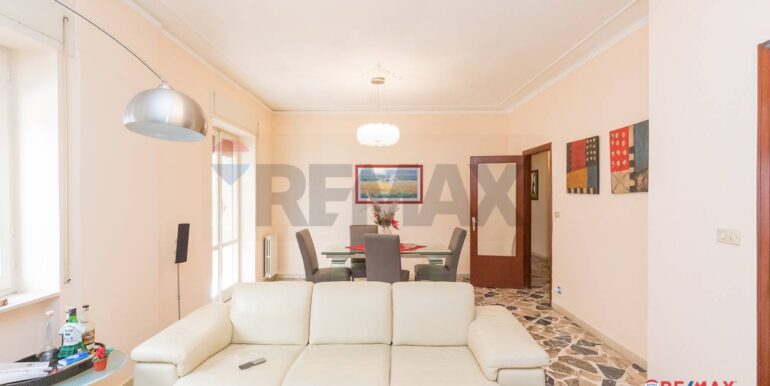 20250228205558-933365-1