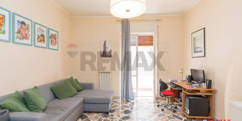 20250228205558-933365-2