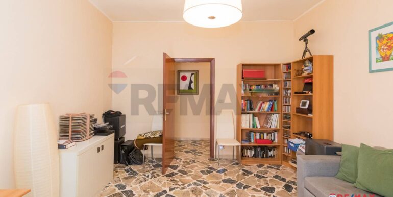 20250228205558-933365-3