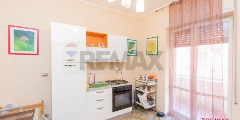 20250228205558-933365-4