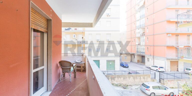 20250228205559-933365-10