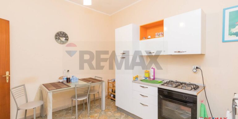 20250228205559-933365-5