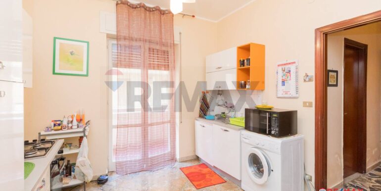 20250228205559-933365-6