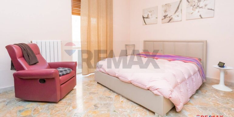 20250228205559-933365-7