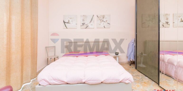 20250228205559-933365-8