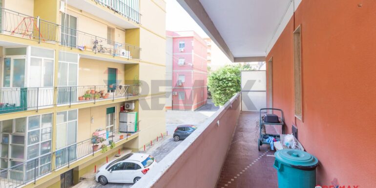 20250228205559-933365-9