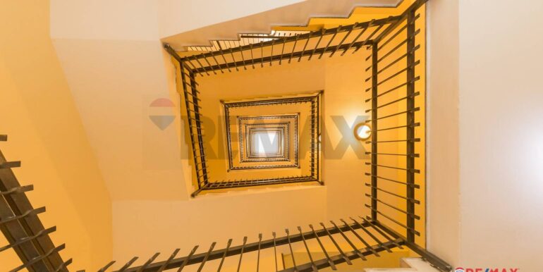 20250228205600-933365-14