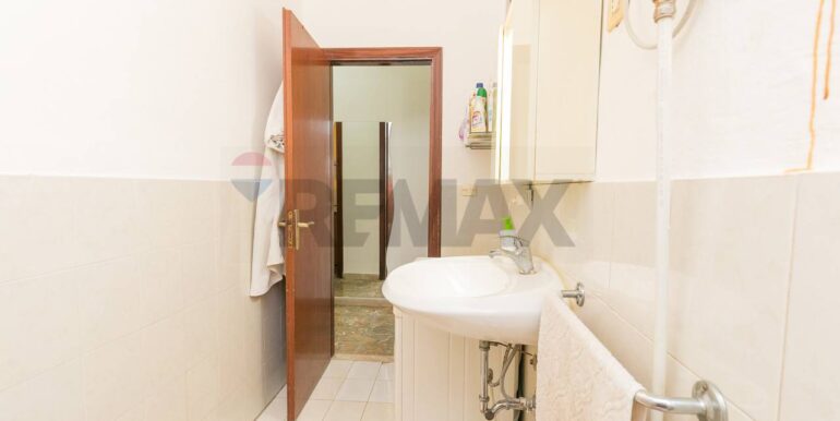 20250228205601-933365-16