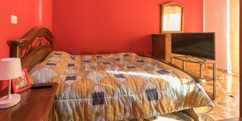 20250228205601-933365-17