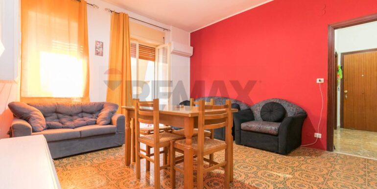 20250228205601-933365-18