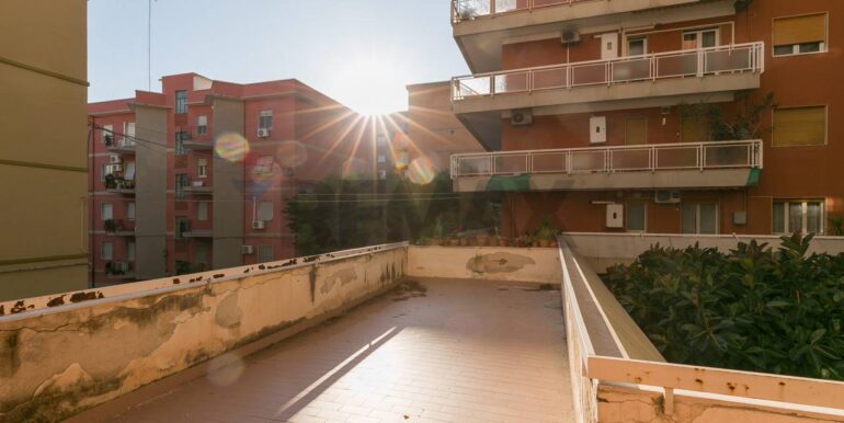 20250228205601-933365-19