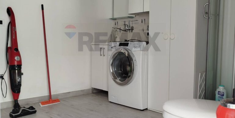 2025030275222-933359-17