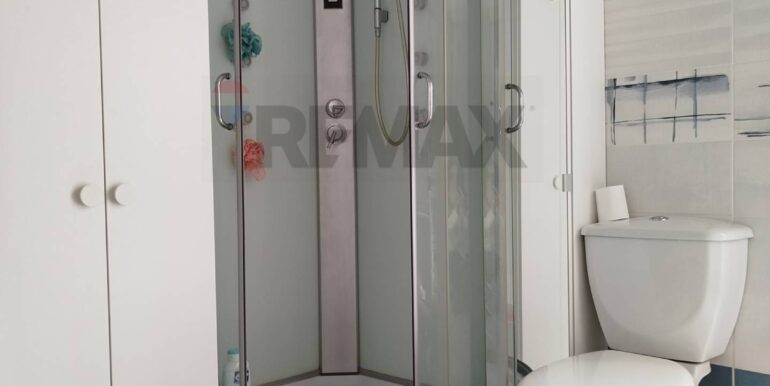 2025030275540-933359-18