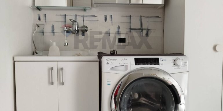 2025030275556-933359-19