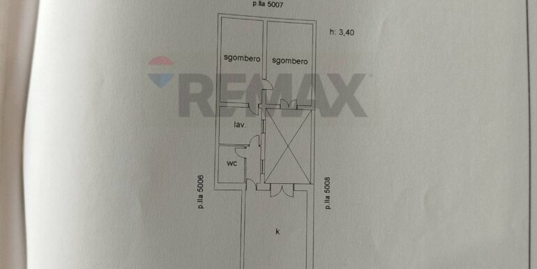 2025030275620-933359-20