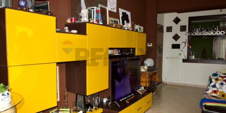 20250303183348-933660-3