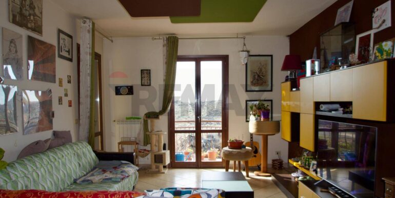 20250303183350-933660-4