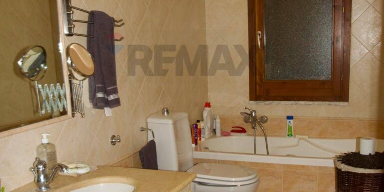 20250303183352-933660-6