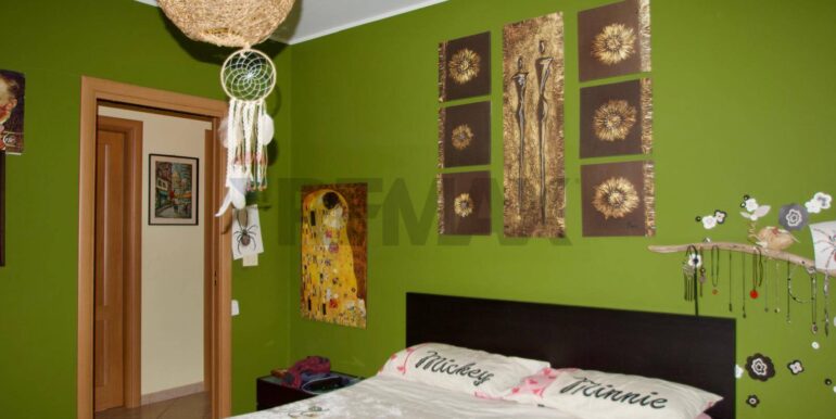 20250303183354-933660-8