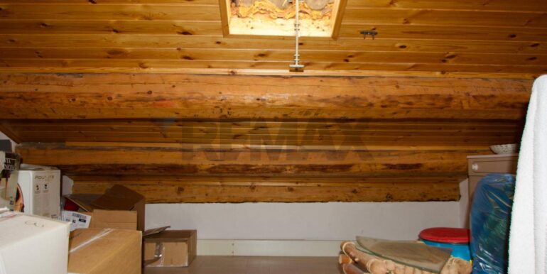 20250303183358-933660-11