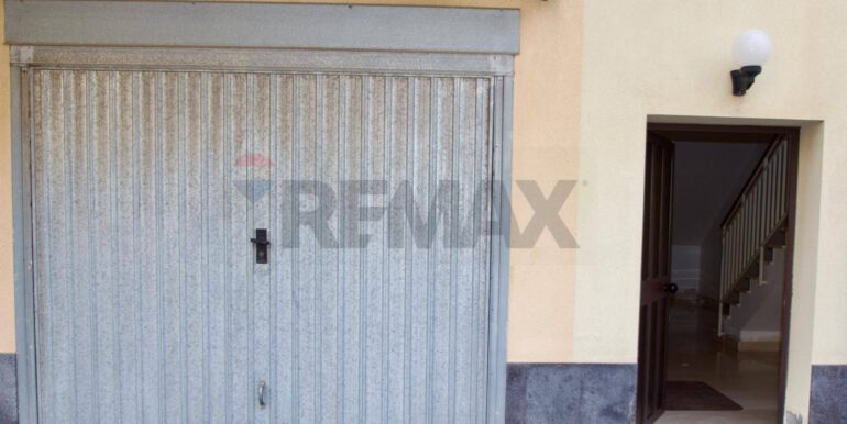 20250303183402-933660-14