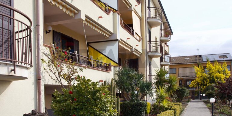 20250303183404-933660-16