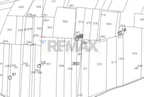 2025030401010-930685-43