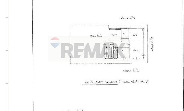 20250305122243-928657-41