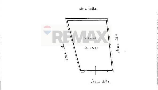 20250305122244-928657-42