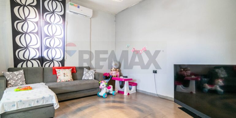 20250305200745-922132-41