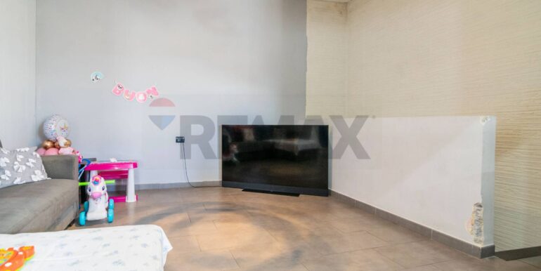 20250305200751-922132-43