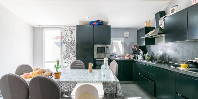 20250305200754-922132-44