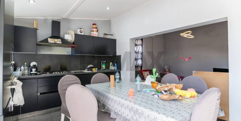 20250305200757-922132-45