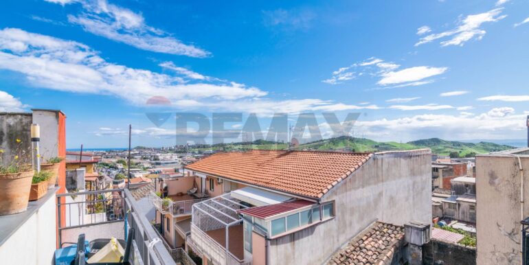 20250305200806-922132-48