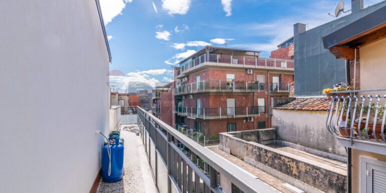 20250305200809-922132-49