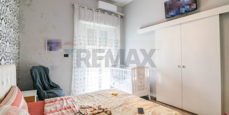 20250305200812-922132-50