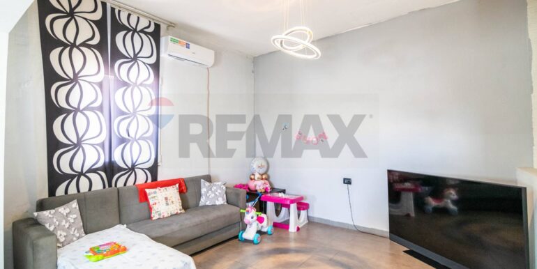 20250305200815-922132-51