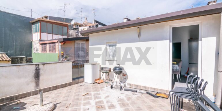 20250305200818-922132-52