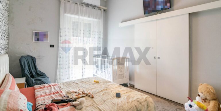 20250305200821-922132-53