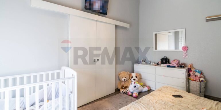 20250305200823-922132-54