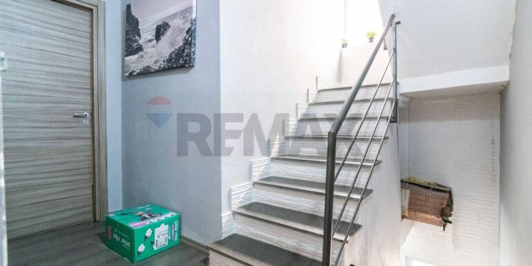 20250305200826-922132-55